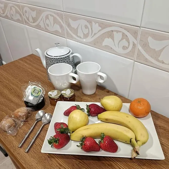 Apartamento En Marbella Guadalmina Primera Linea De Campo De Golf Los Cartujanos
